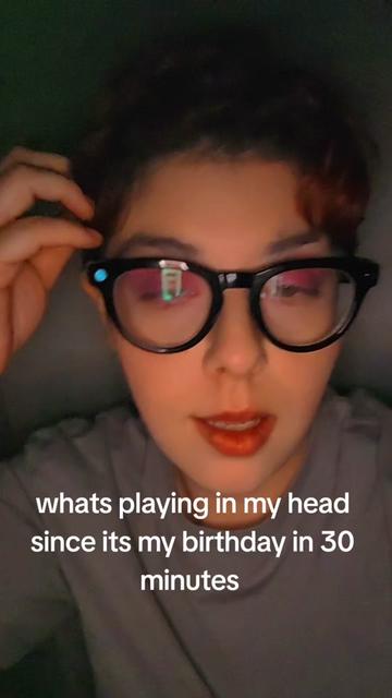 @fairy.odd.plus