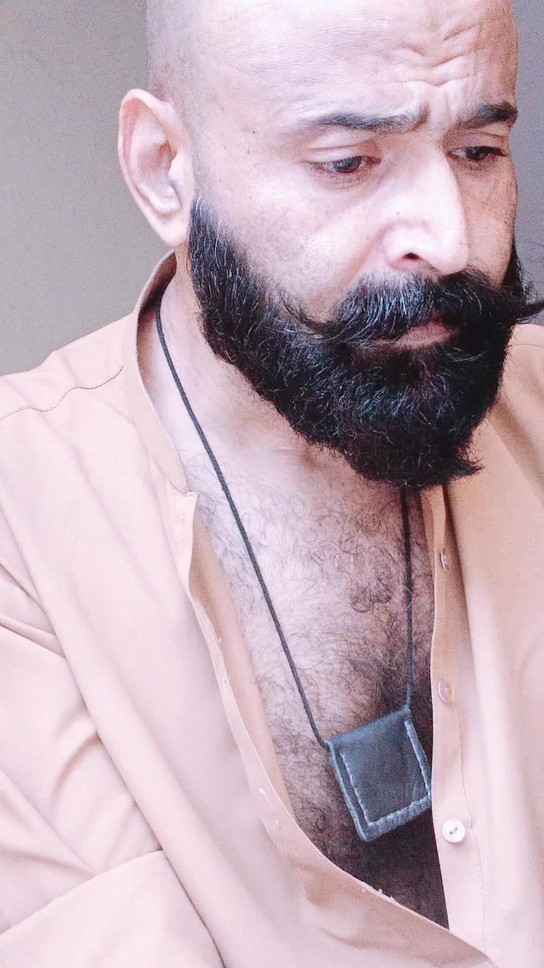@Dheeri