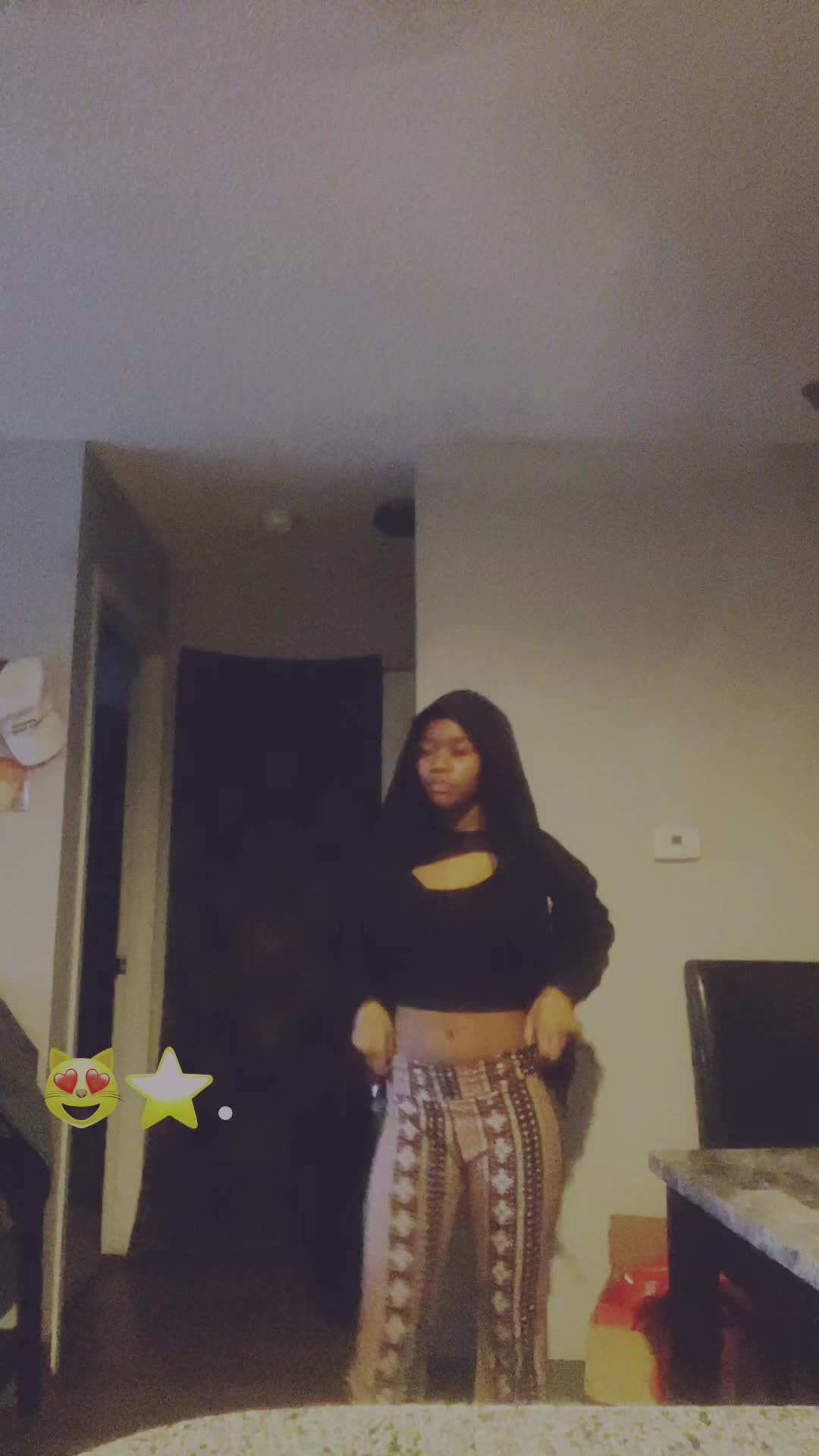 @Miracle🥰😘