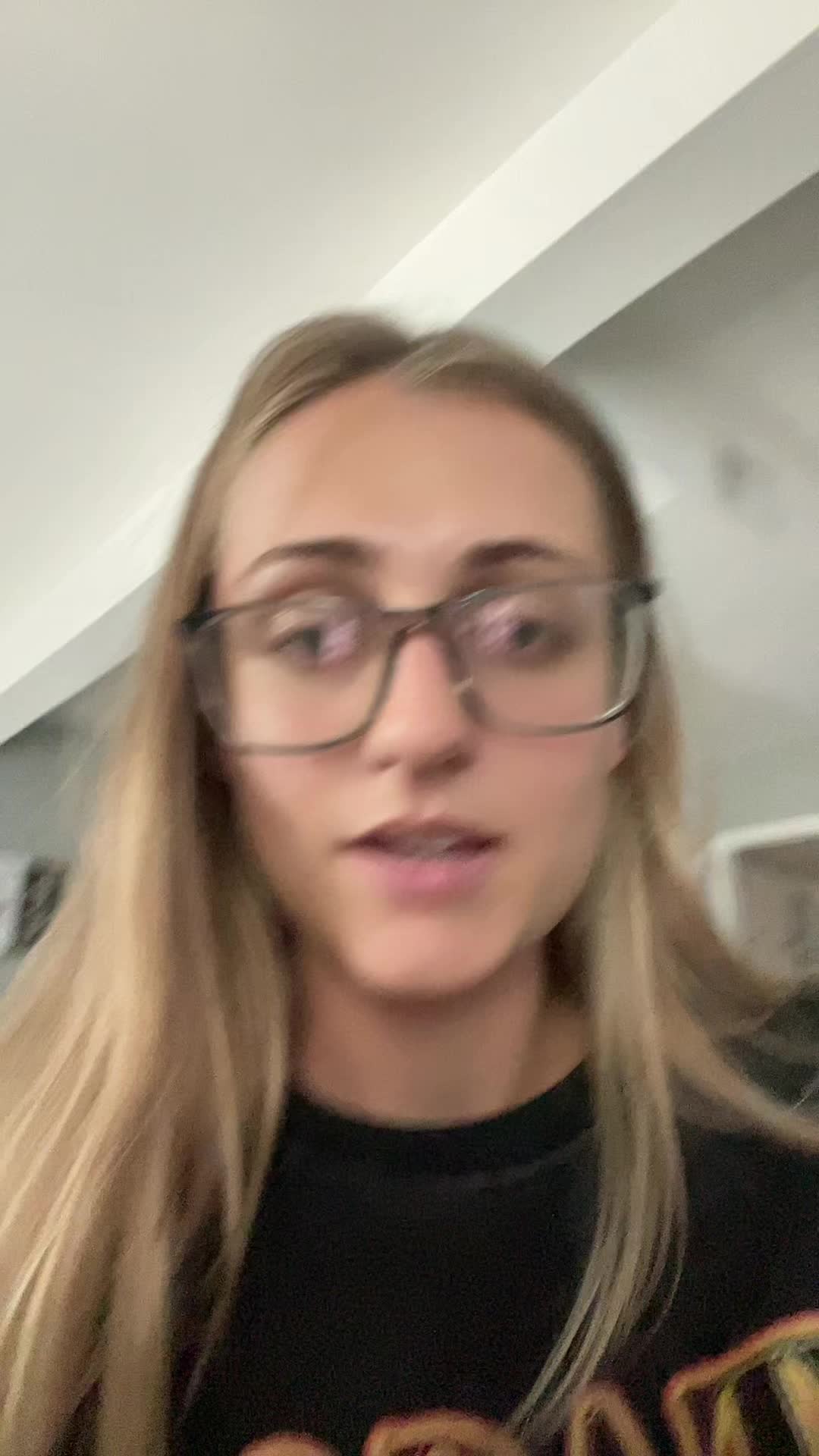 @Rach