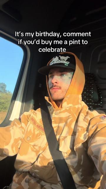 @UGLYNORTH