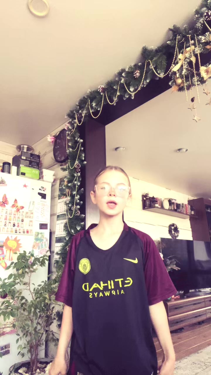 @queen_d777_