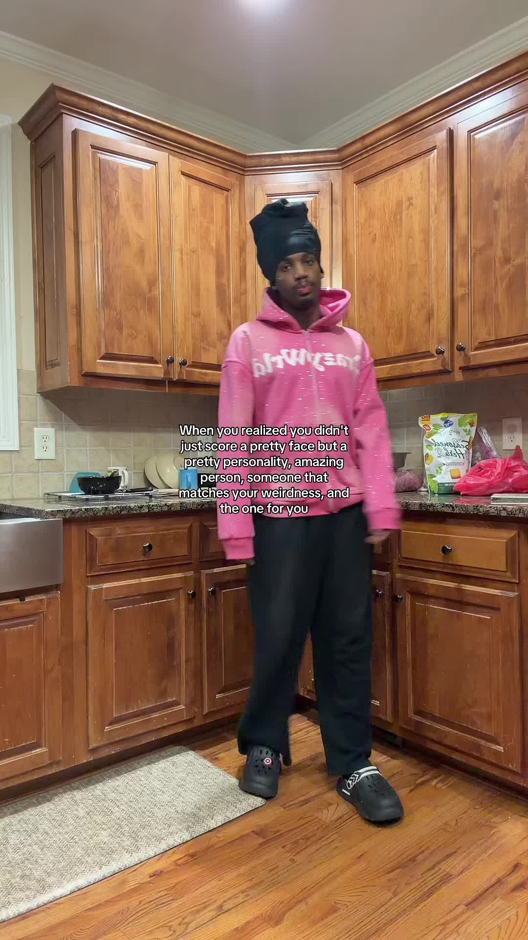 @Gio🕸️