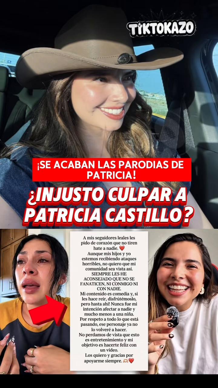@tiktokazo