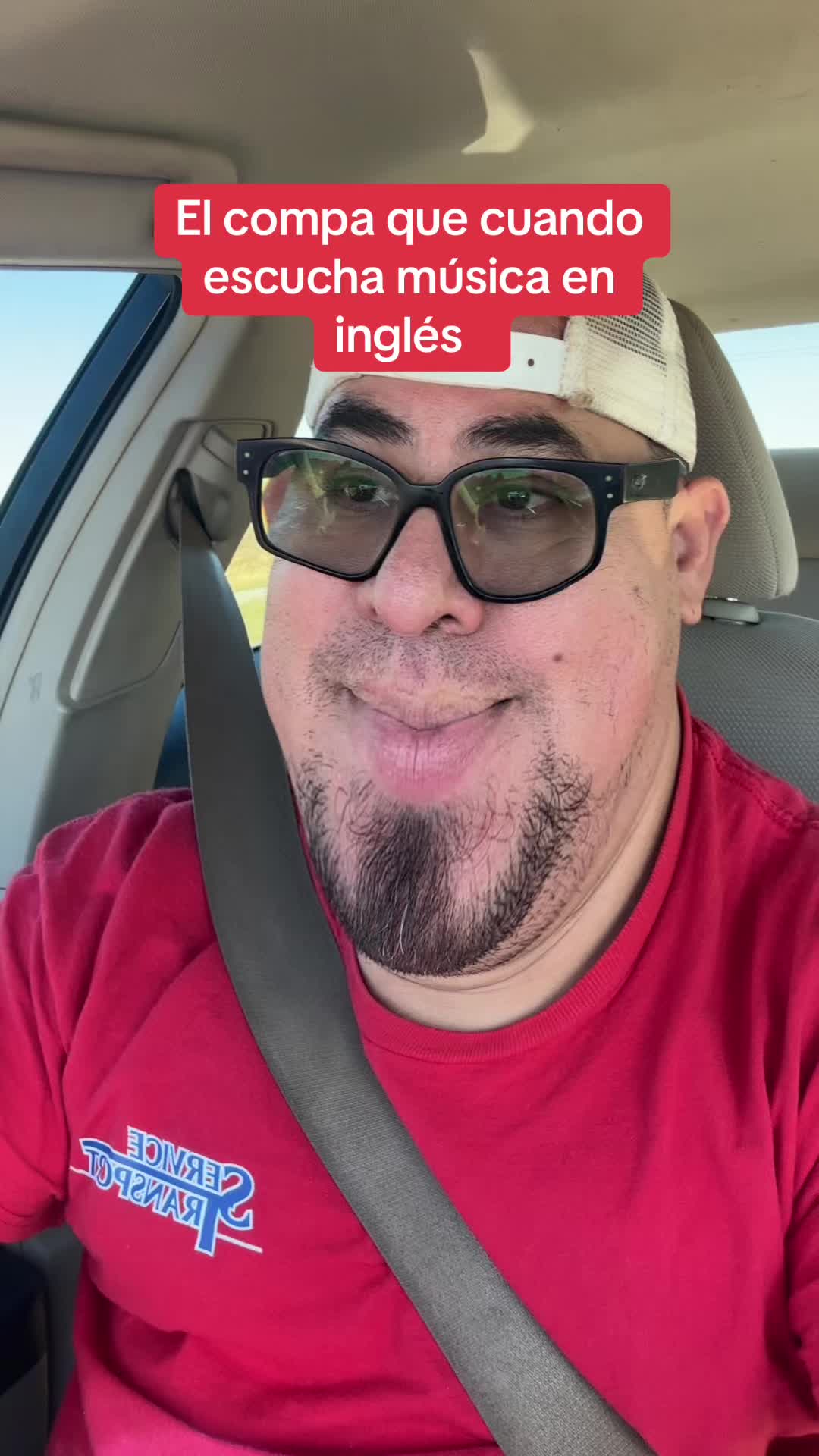@WILSON DÍAZ