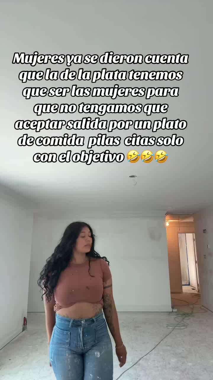 @@labombom11
