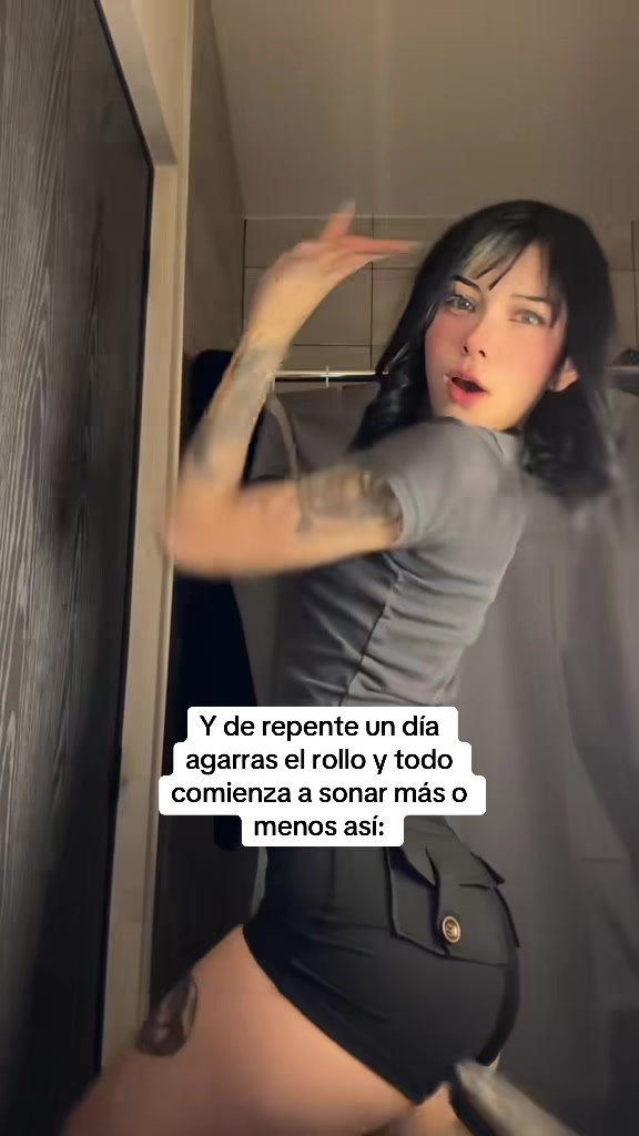 @SkinnyGhostiee🧛🏻&zwj;♀️