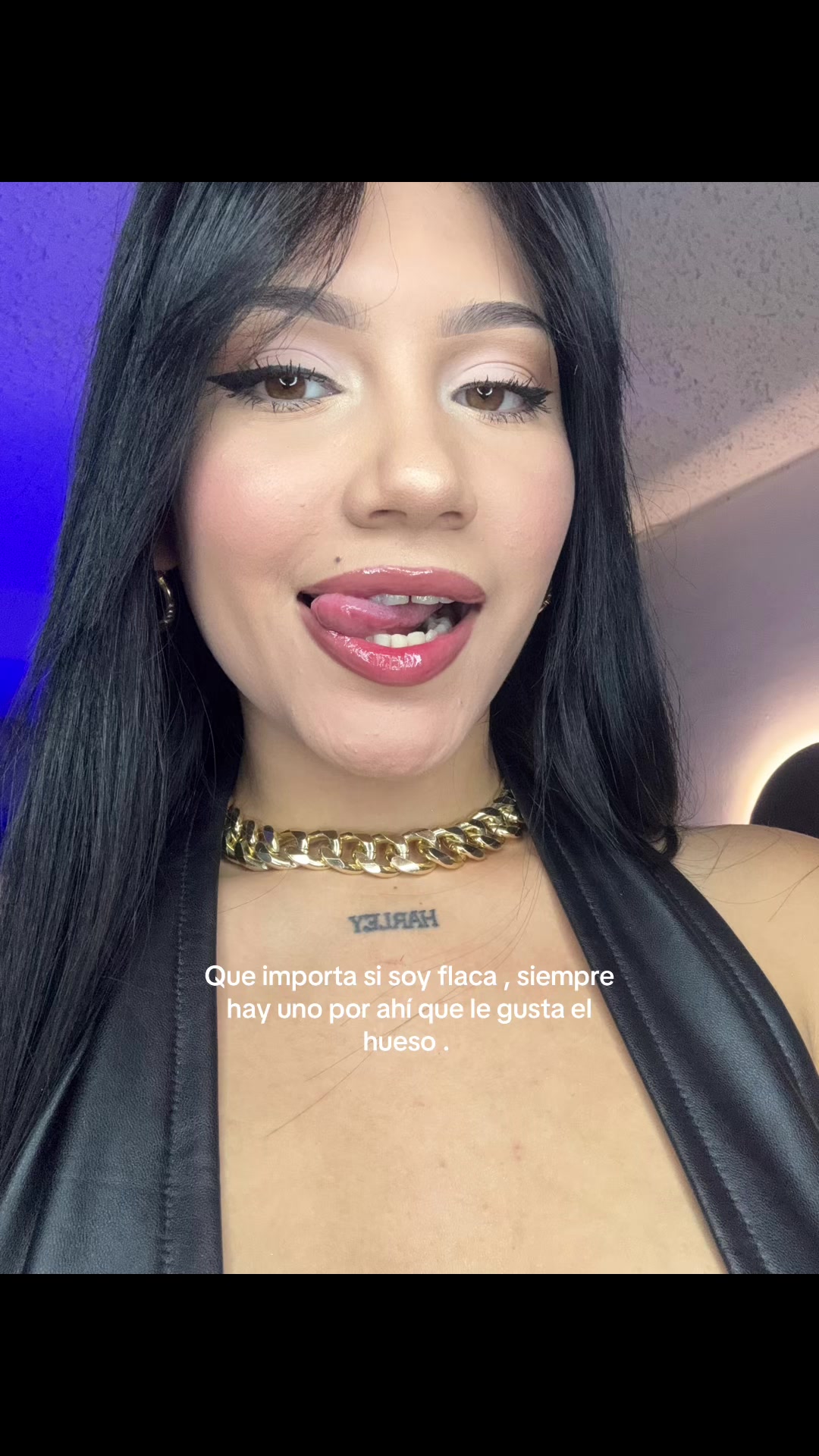 @swettcandy1🍭
