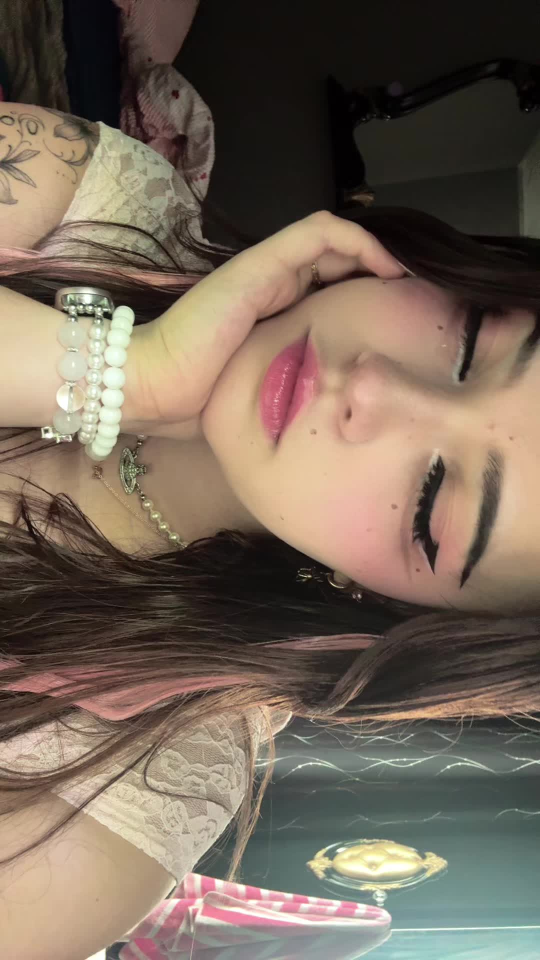 @Fufu °❀⋆.ೃ࿔*:・