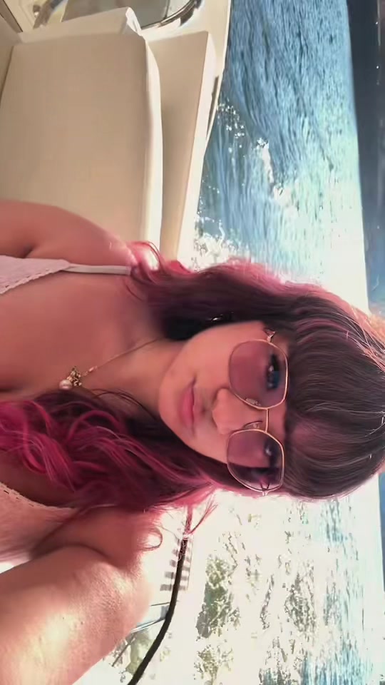 @carold.sk
