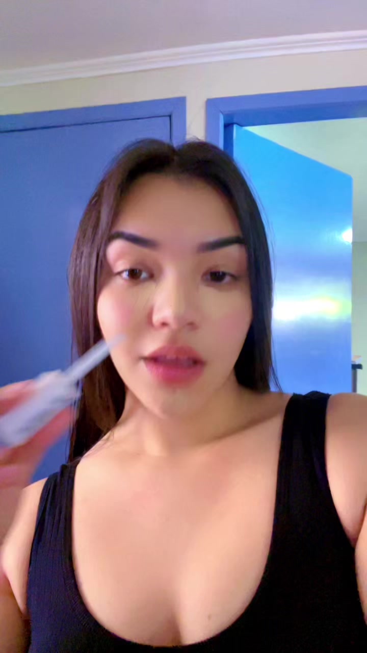 @Chelyprincessofficial