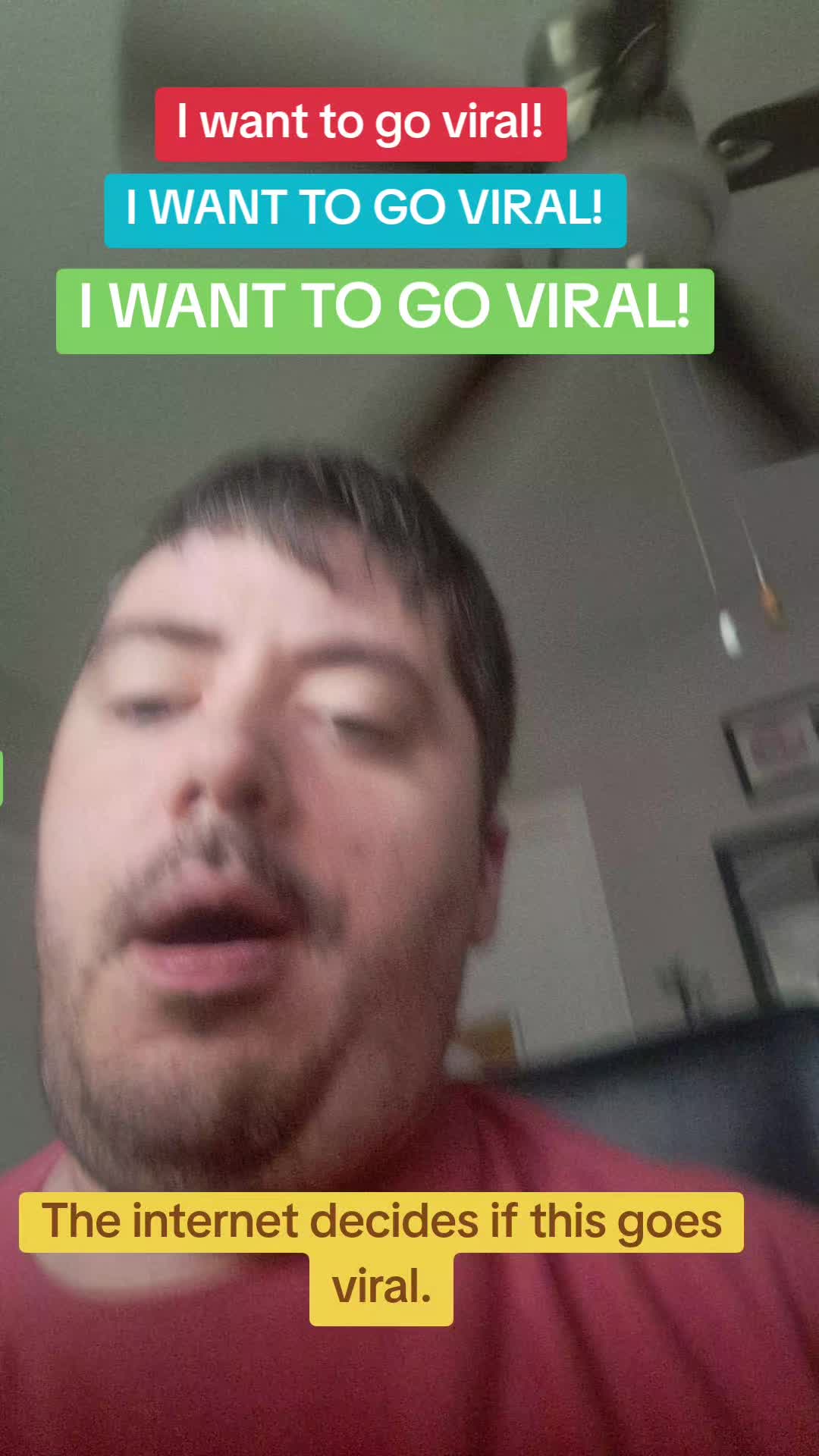 @Sean🇨🇦