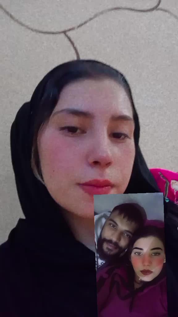 @0997984630