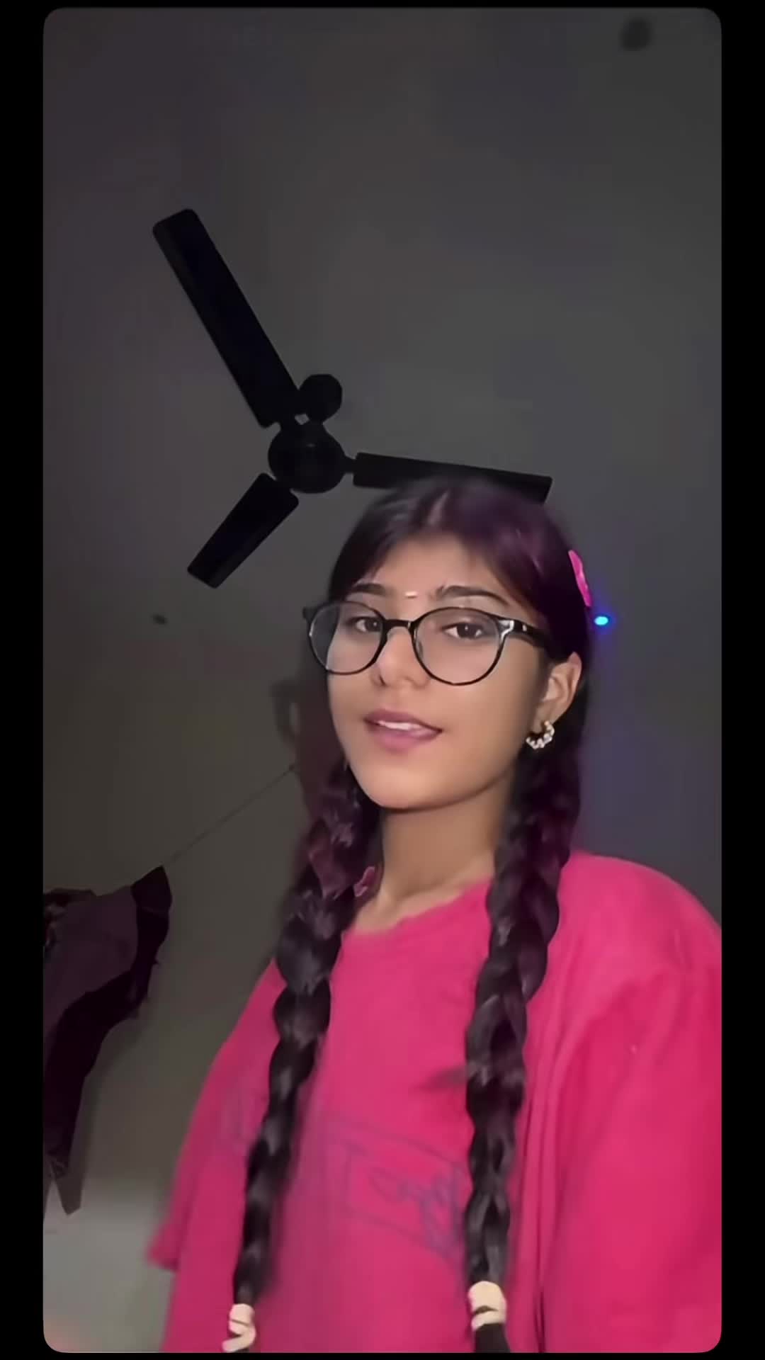 @Kim छेवाङ (Daki) 🇳🇵 🇲🇽