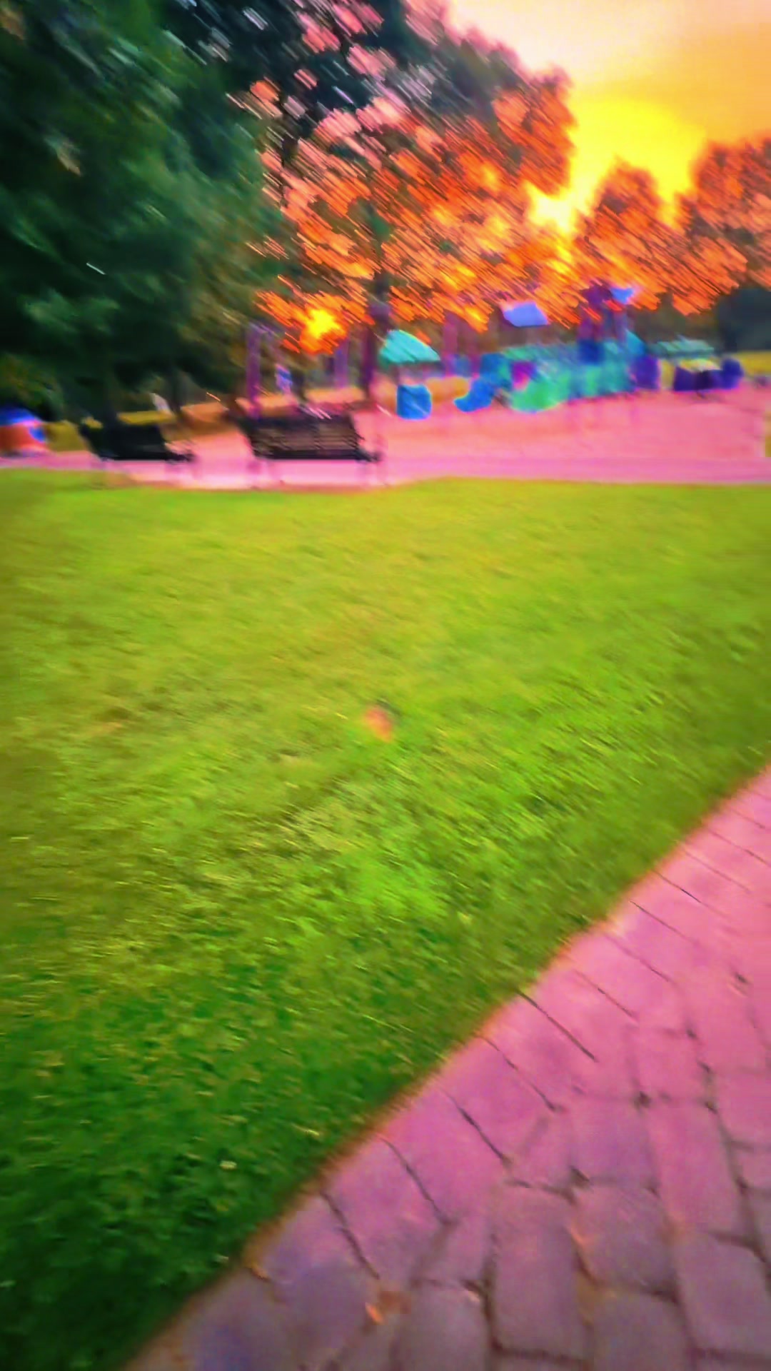 @💞MAHI💞