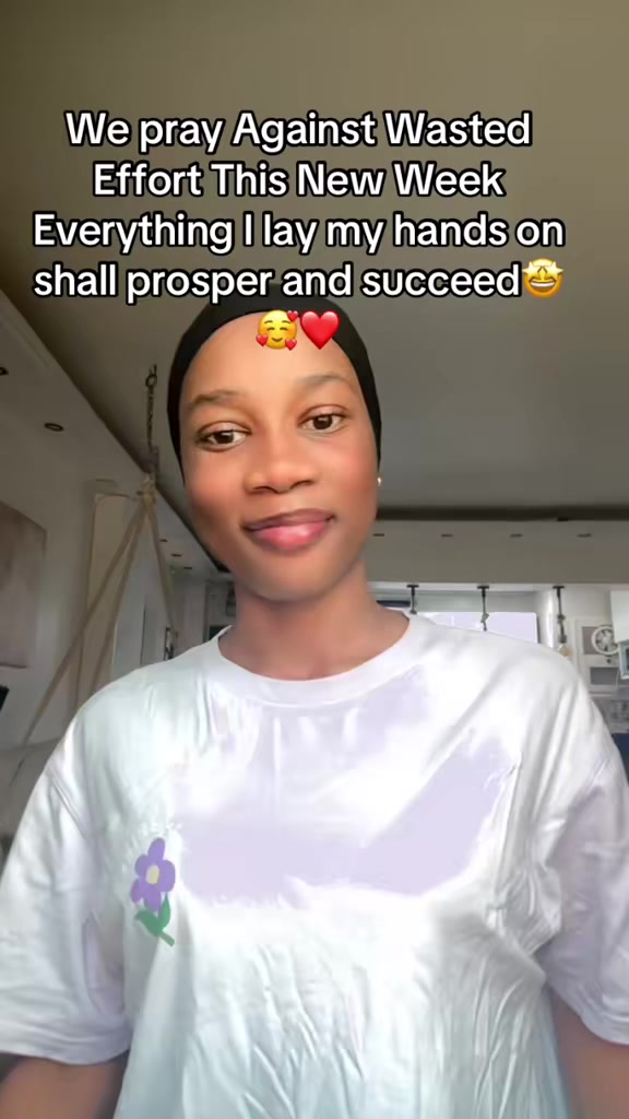 @Roheemah🧕❤️