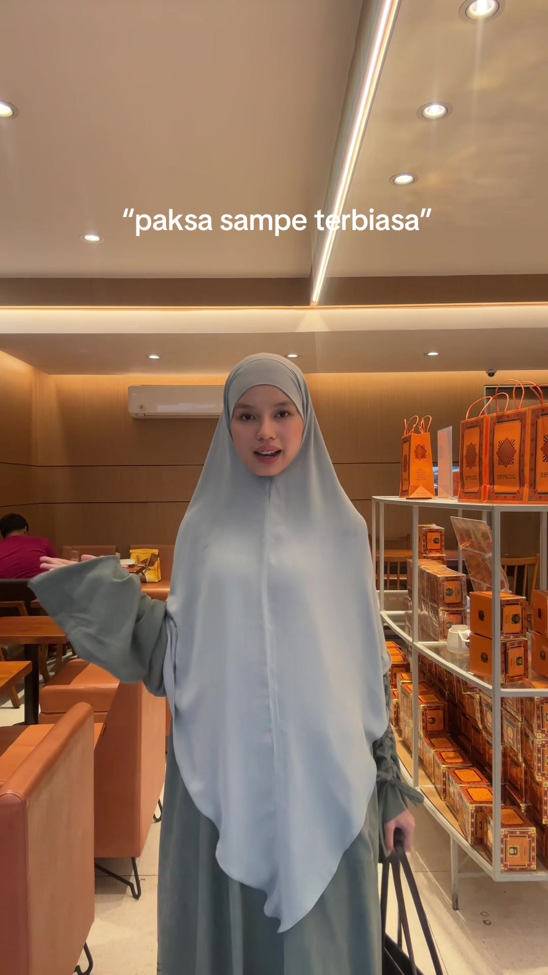 @del