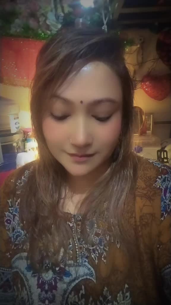 @Manju🇳🇵❤️🇦🇪