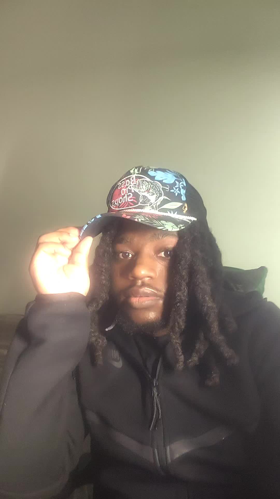 @lifewithcoolguy