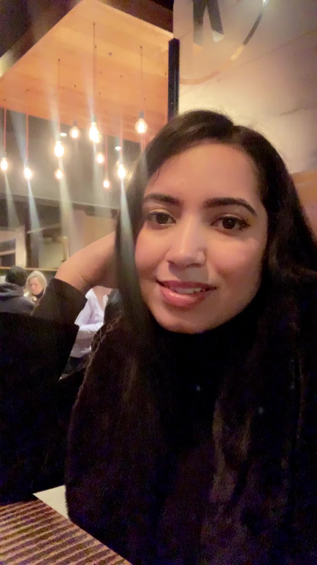 @Manu