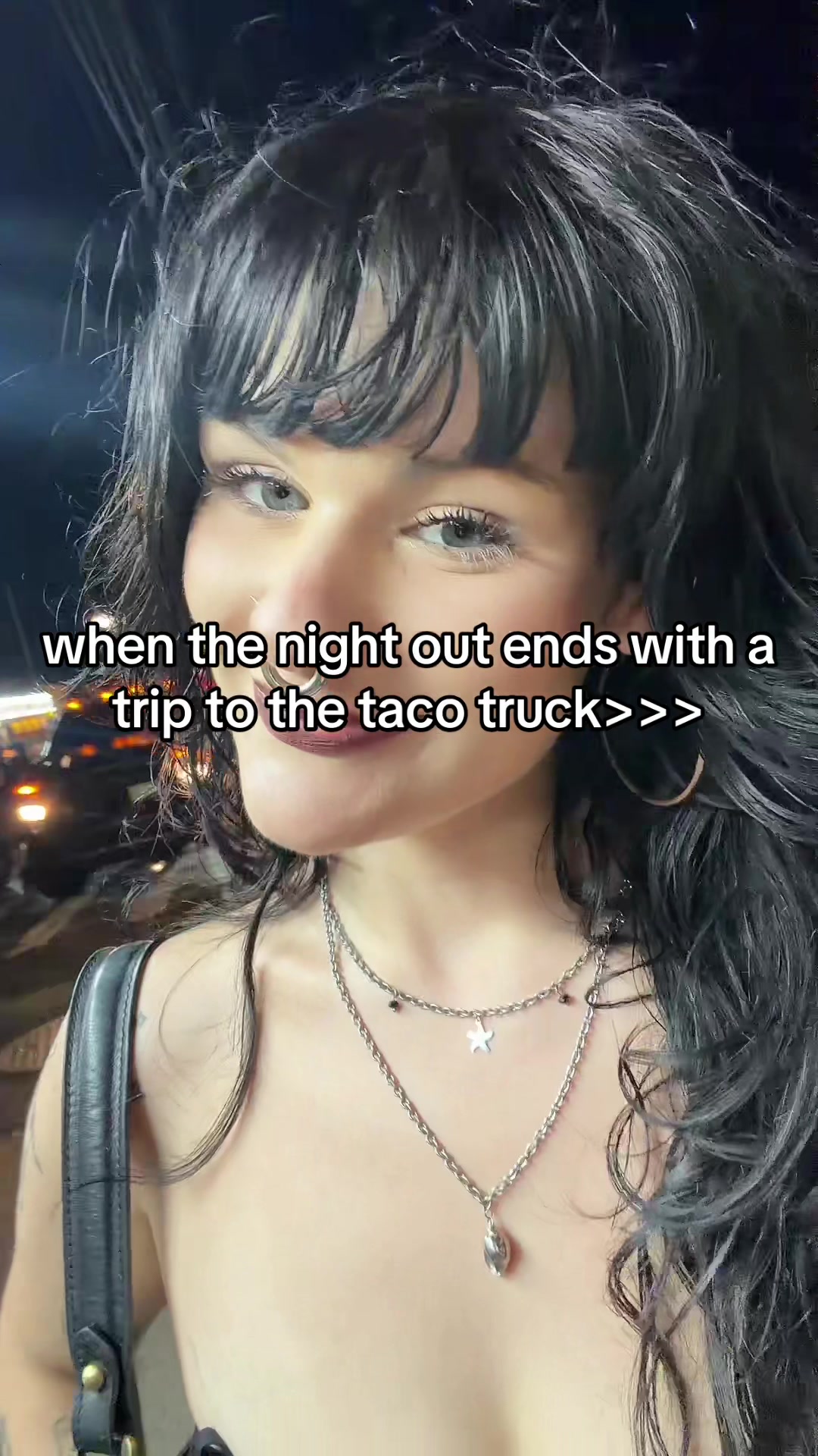 @zoe