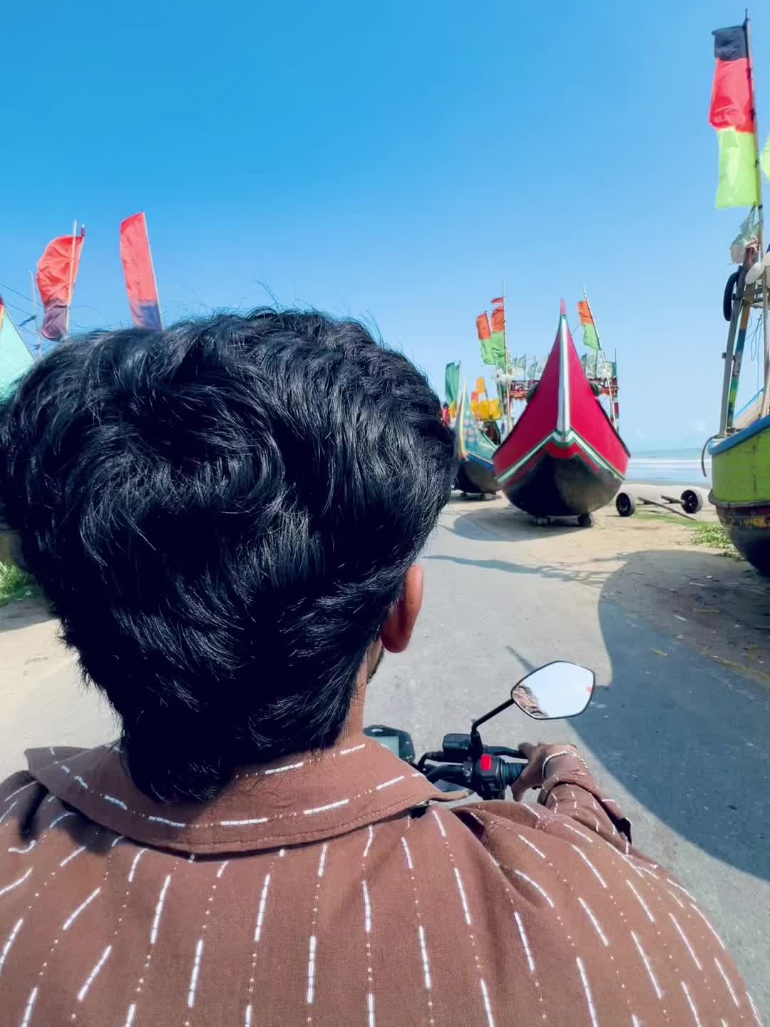 @⚡️ₛₜYₗₒₓ(স্মরণ)⚡️