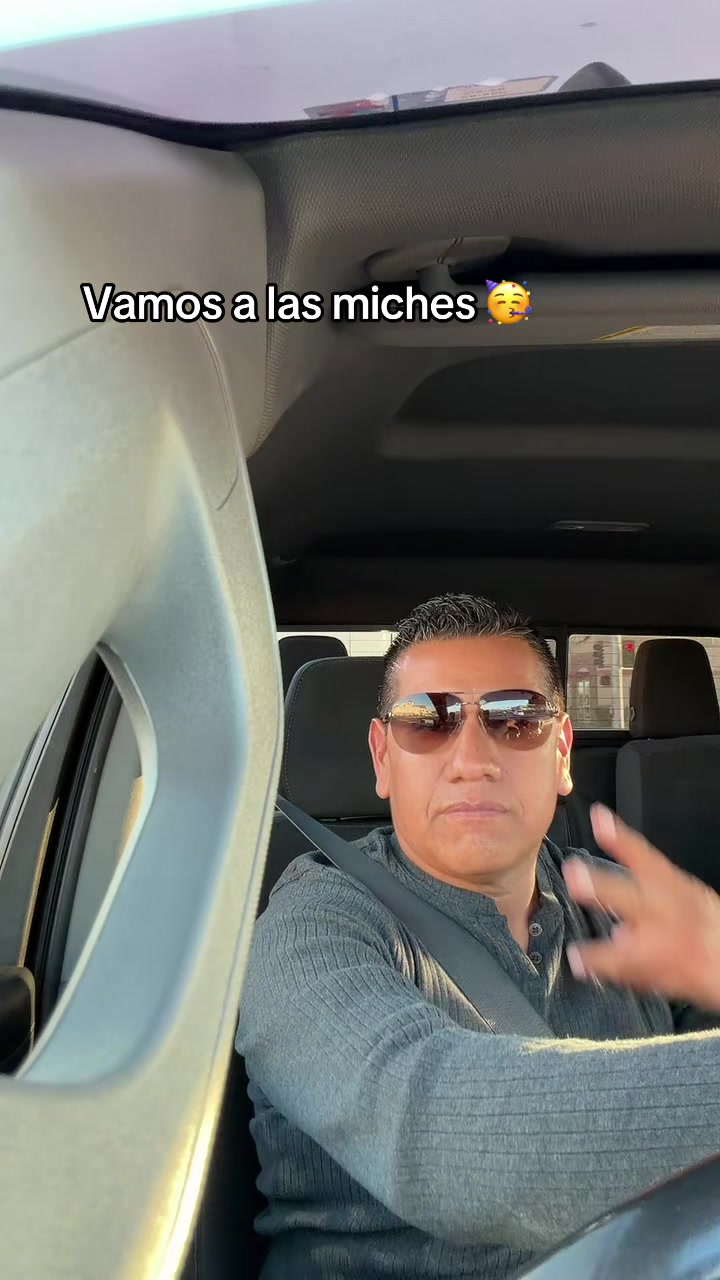 @Raulito Aguilar