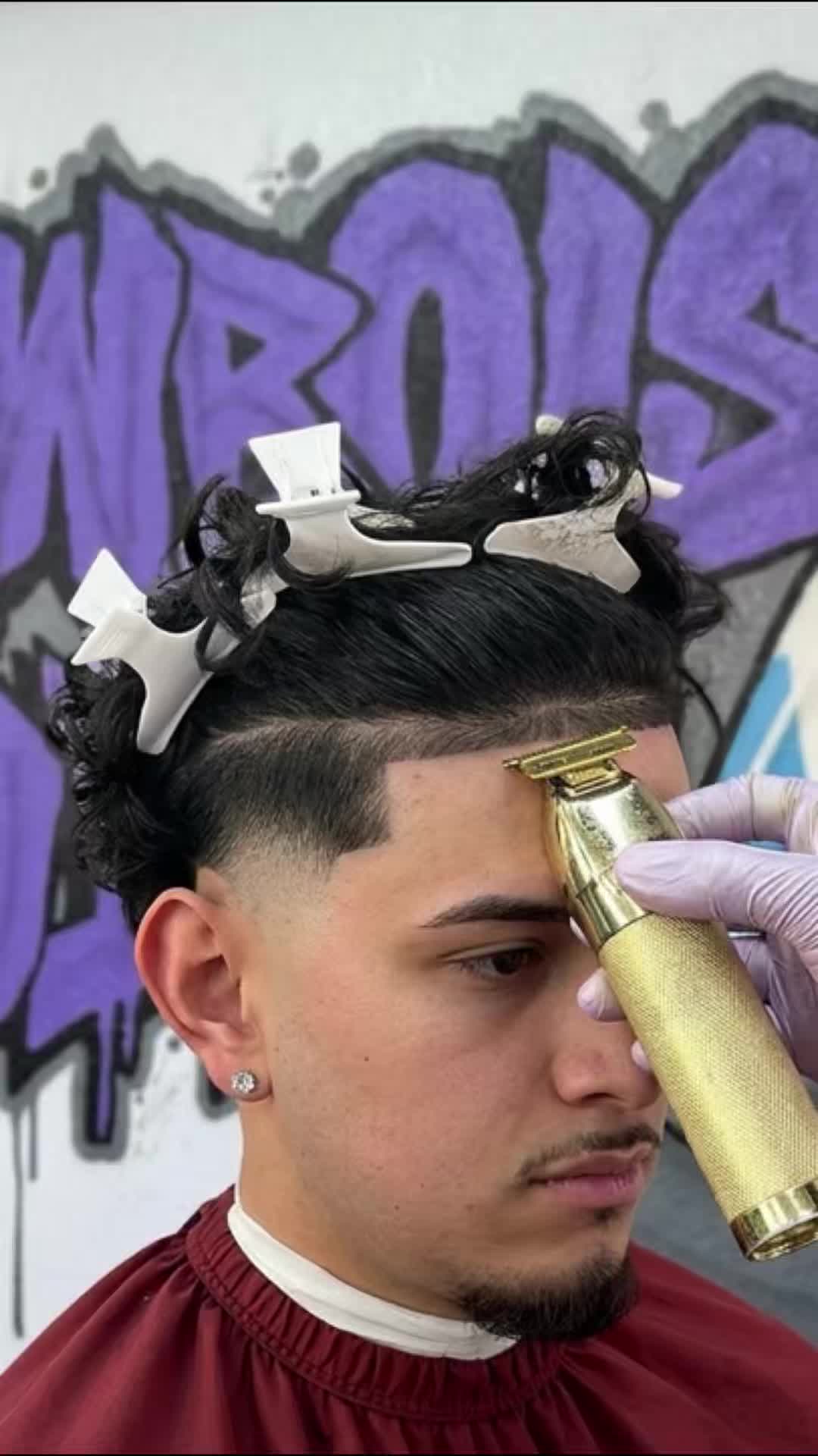 @eddy_blenndzz510