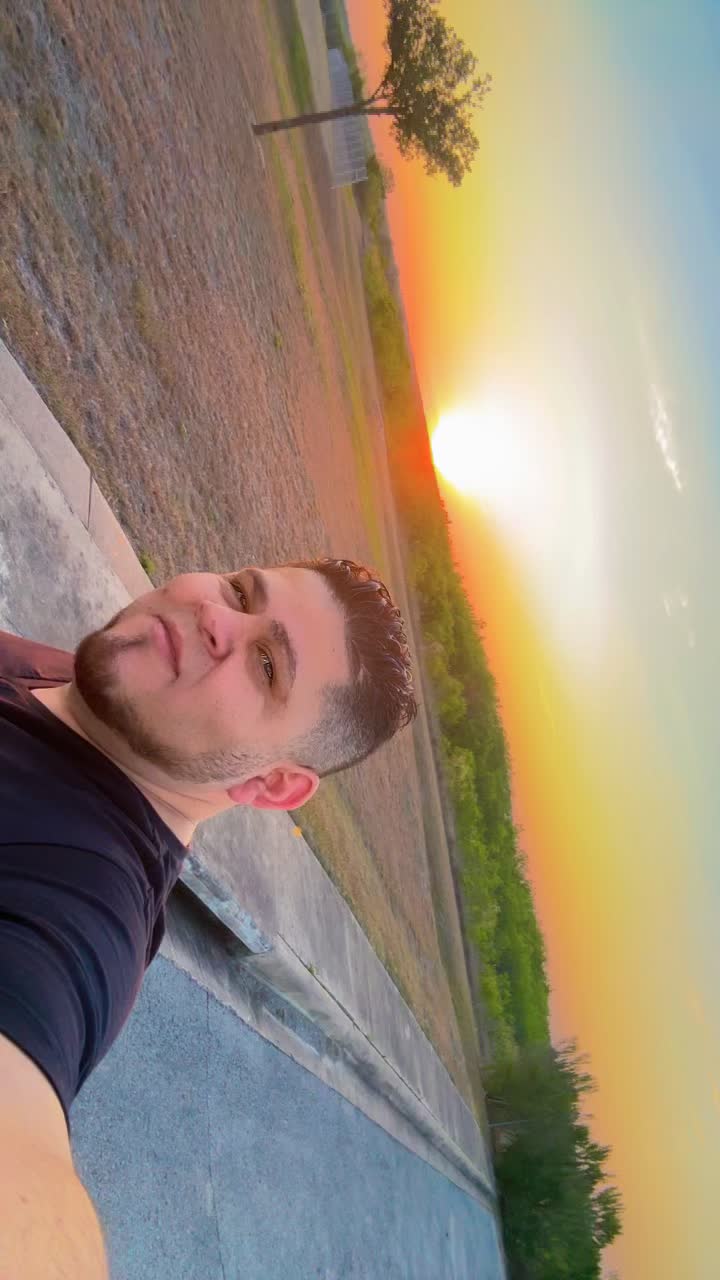@ALEXANDER1986
