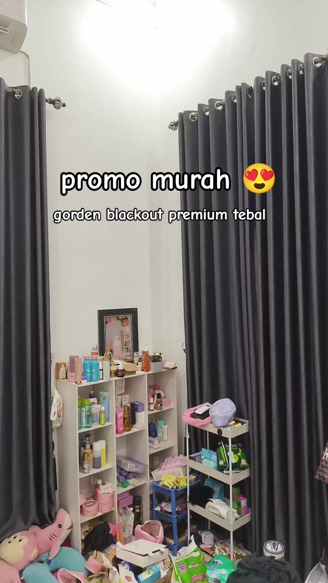 @aisyhrhman