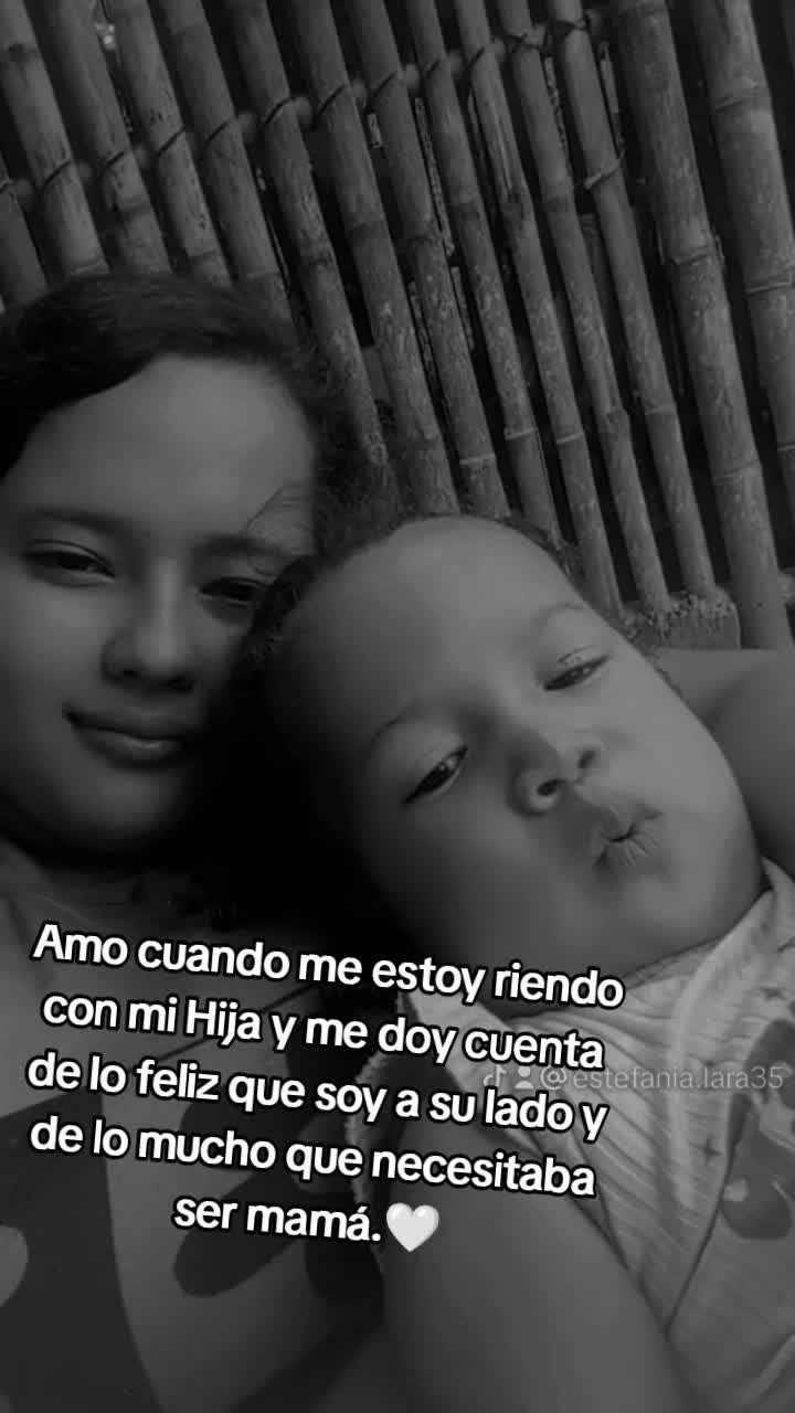 @Estefanía 17