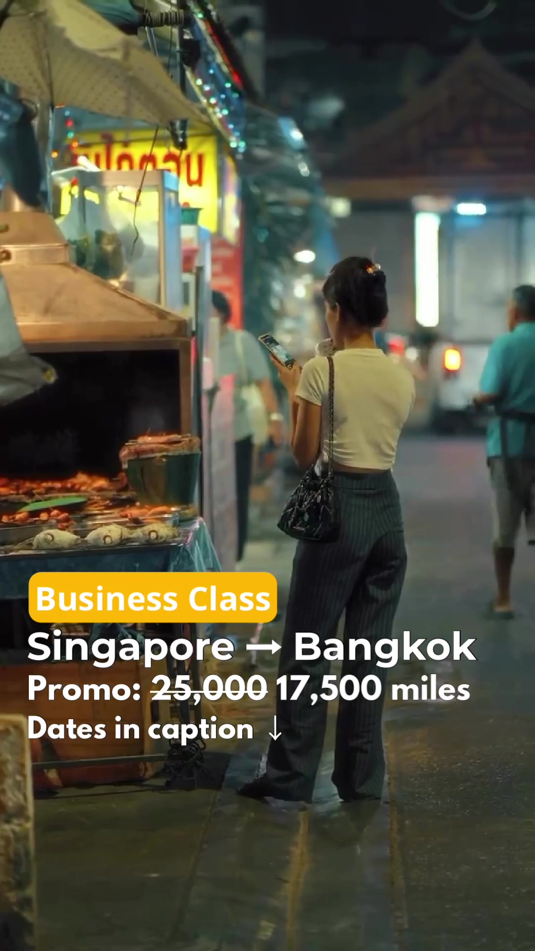 @MerlionMiles