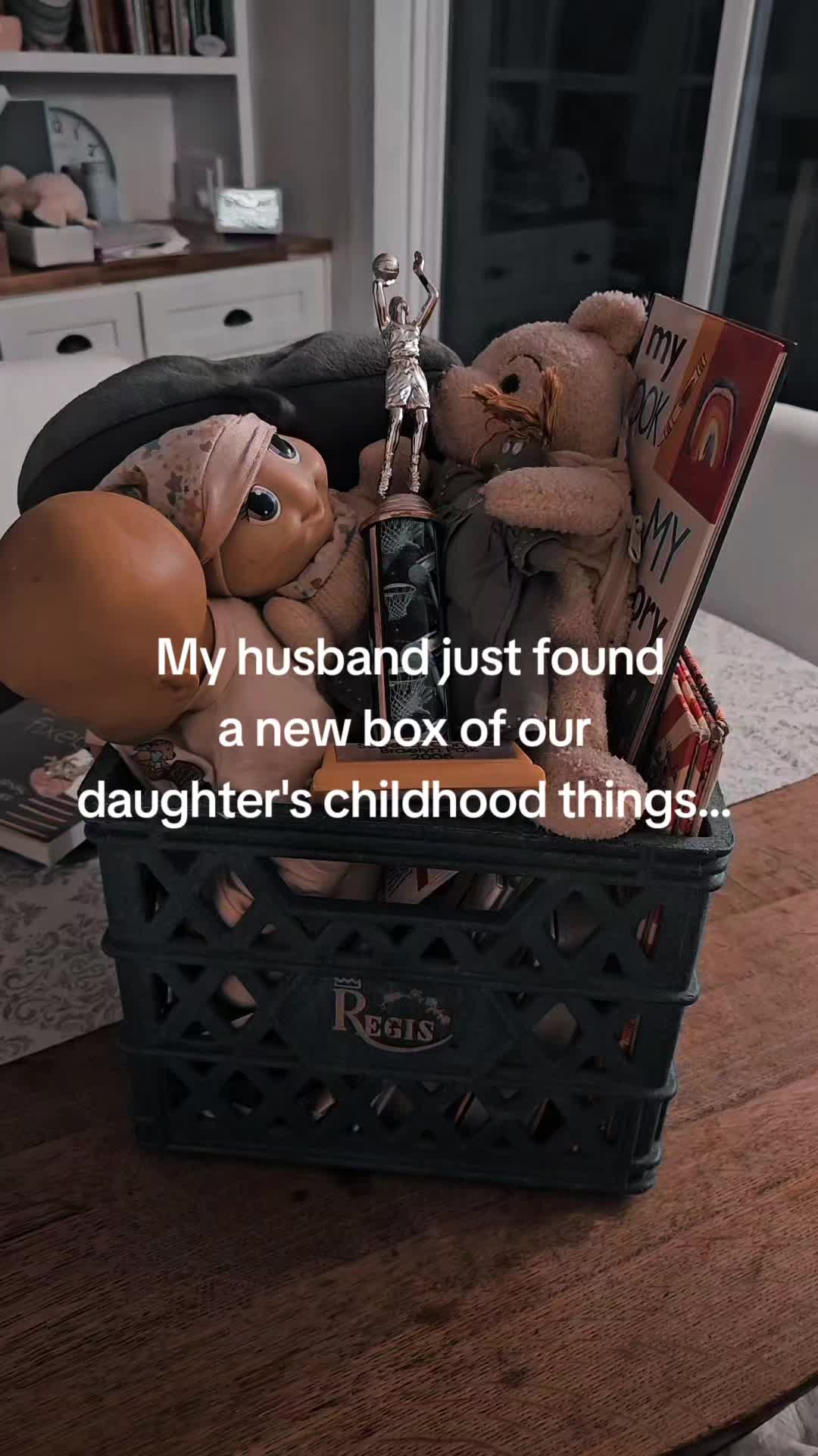 @SadPandaCollection