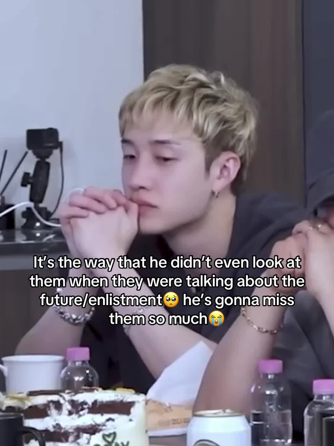 @🐶case 148🐺