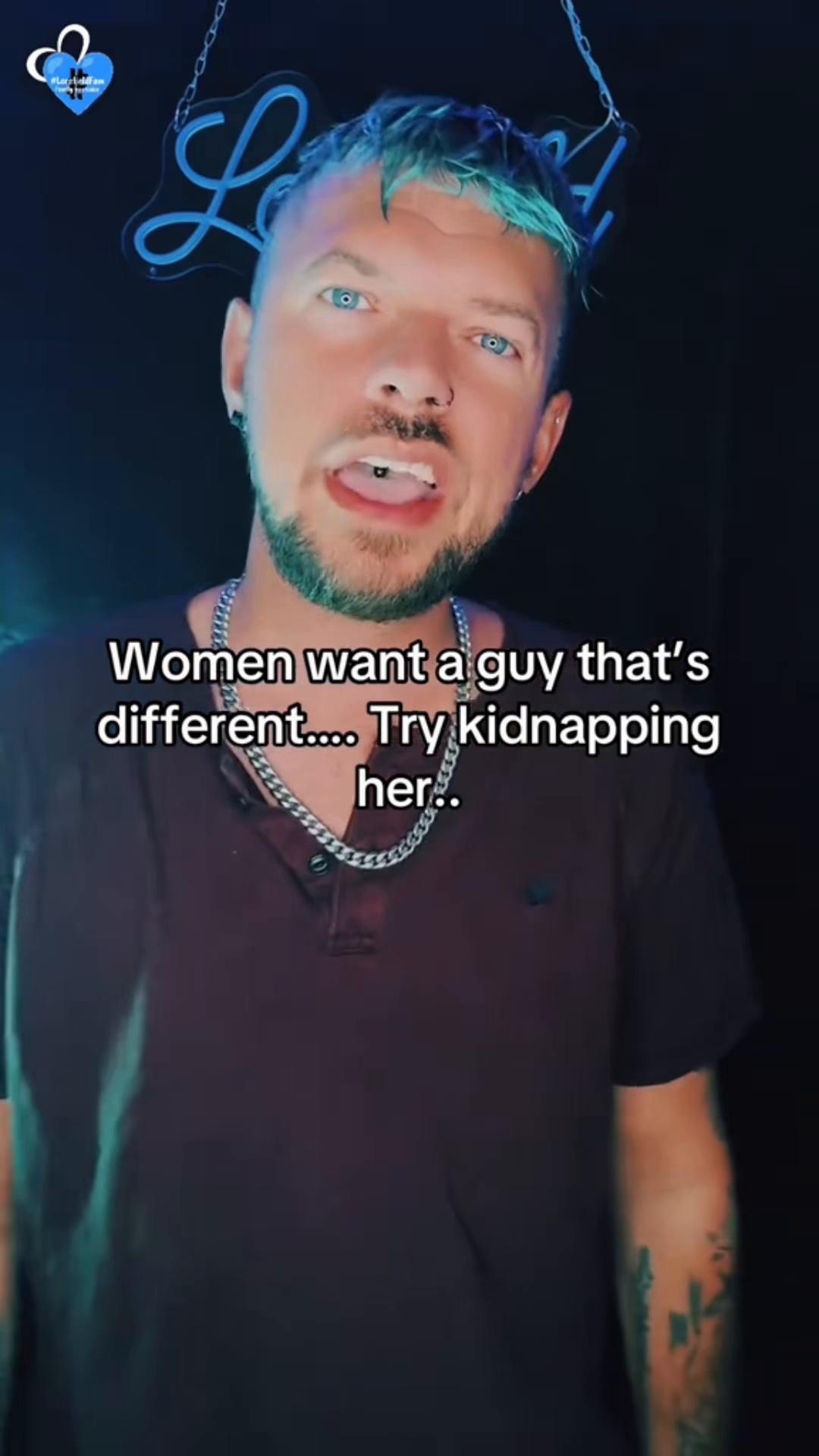 @Lorefield