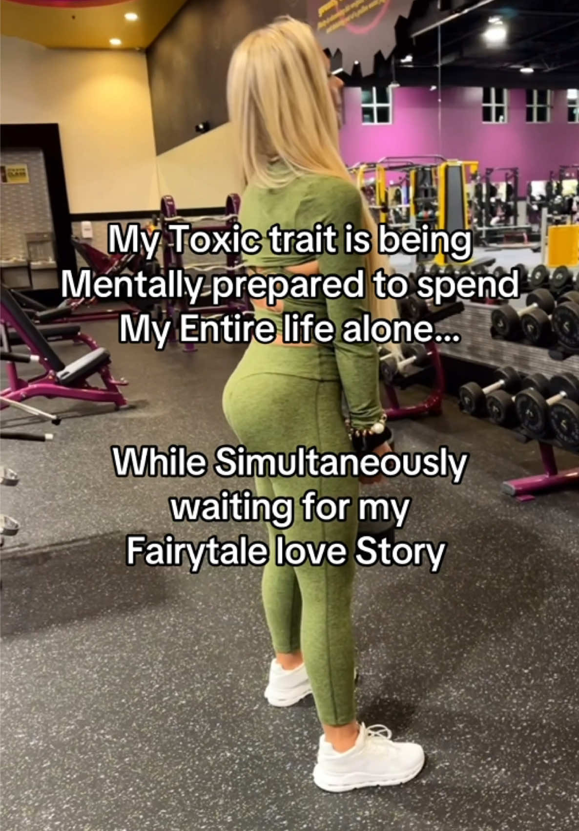 @TaraGenX