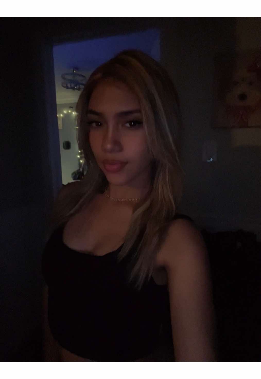 @Destiny Alvarez