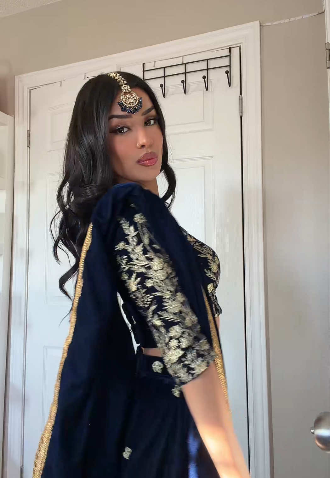 @Divya 🫧