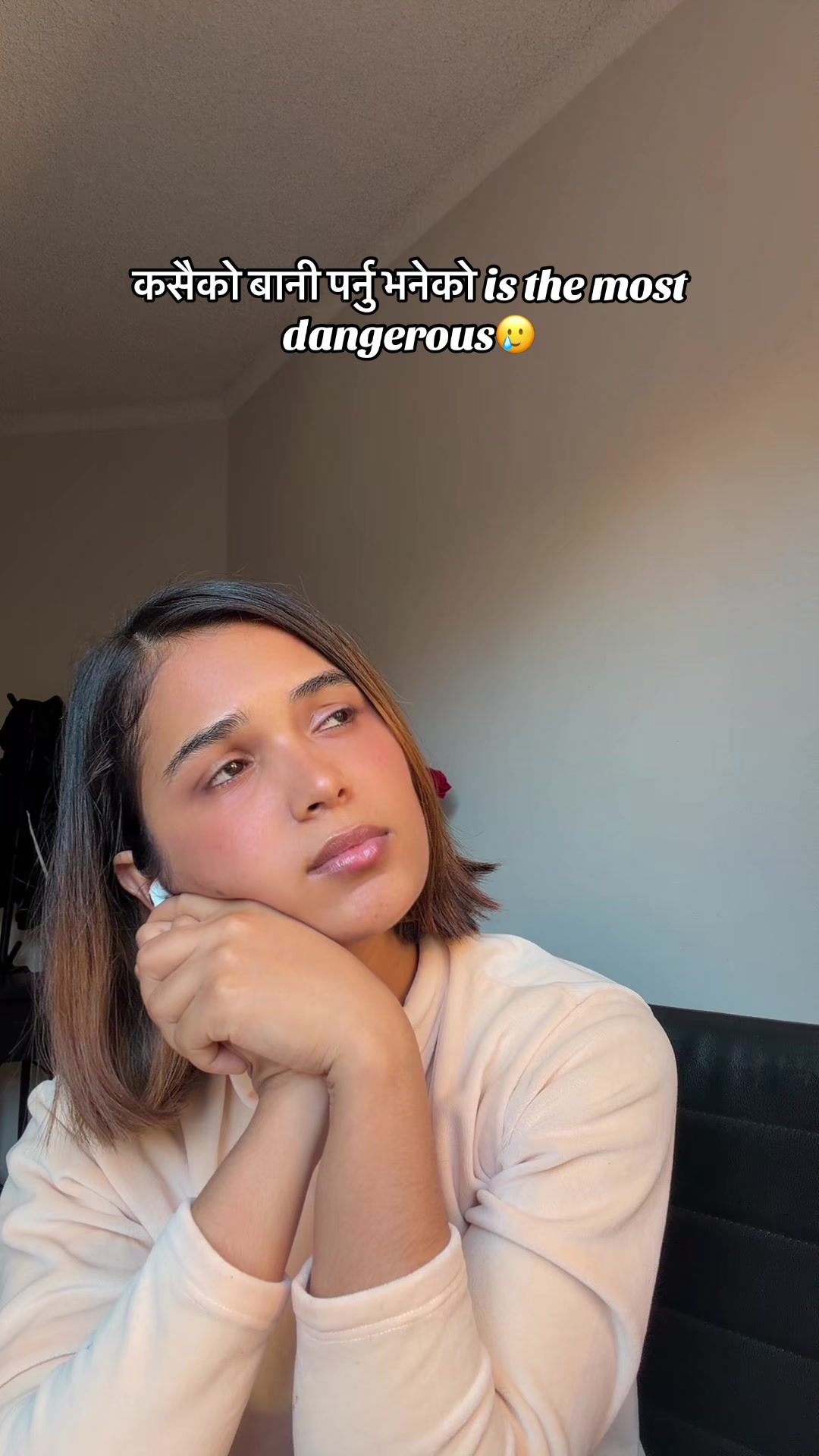 @Maisaab👑