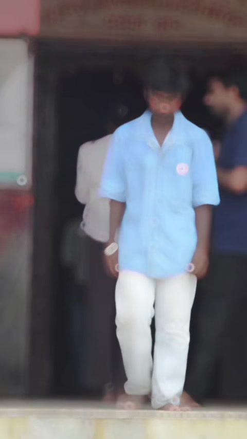 @@𝐒𝙷ɪV𝙰 .. !!