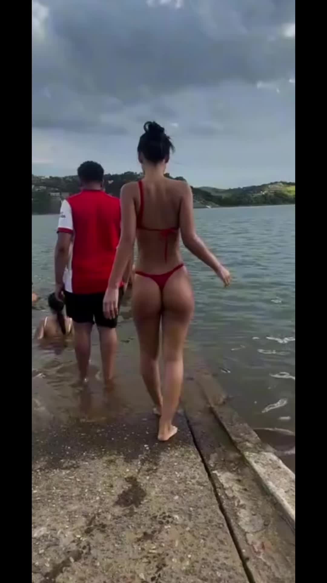 @Yesofcorse