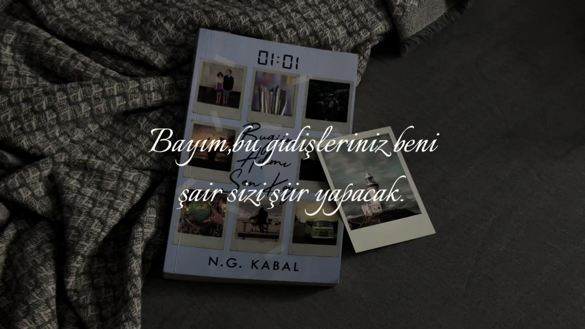 @03:03🌻