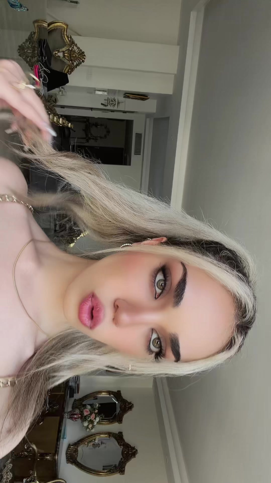 @Diana