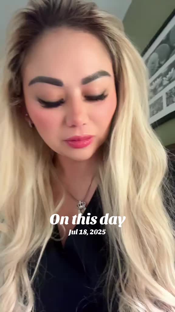 @tintinq15