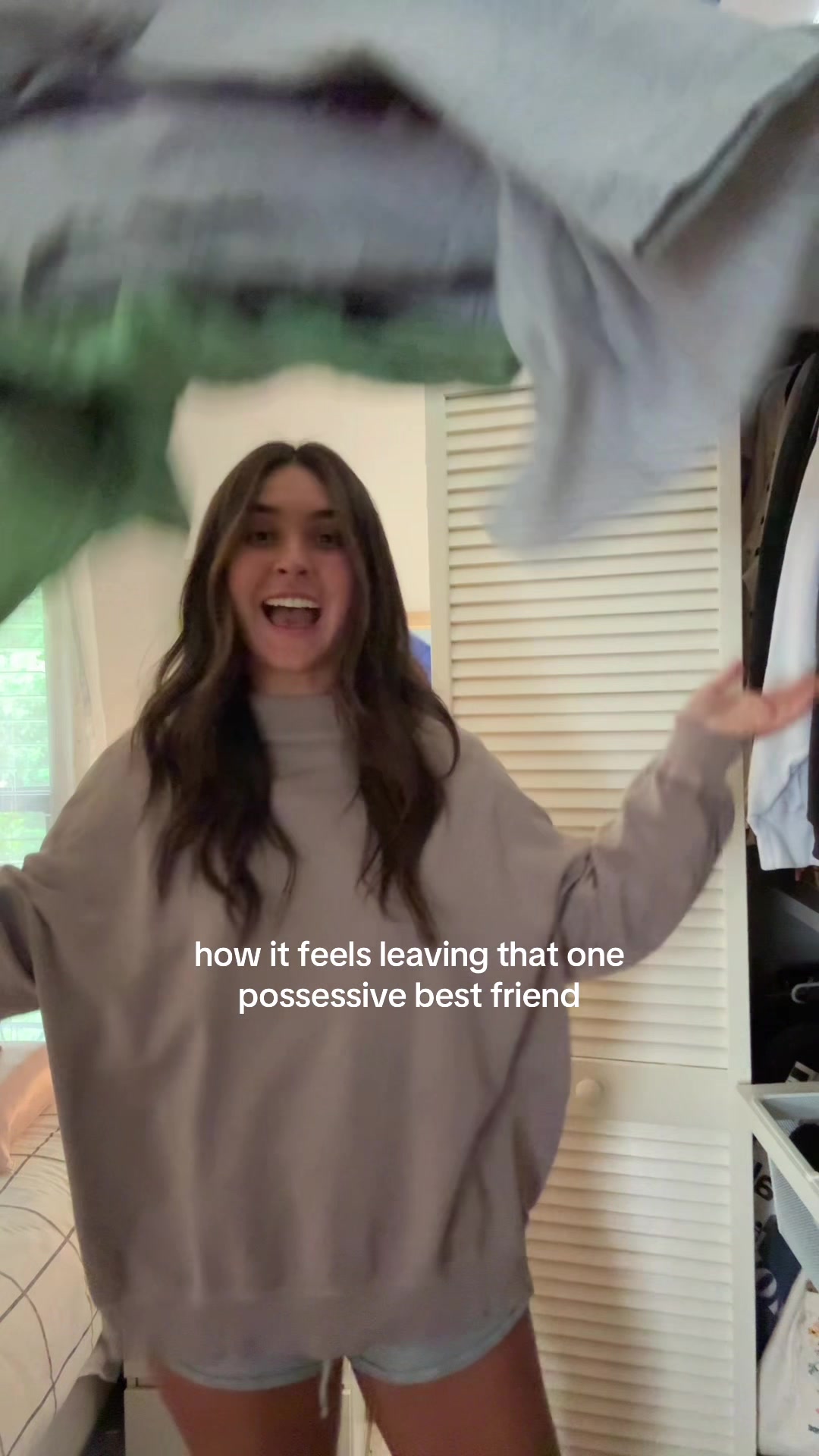 @gabs