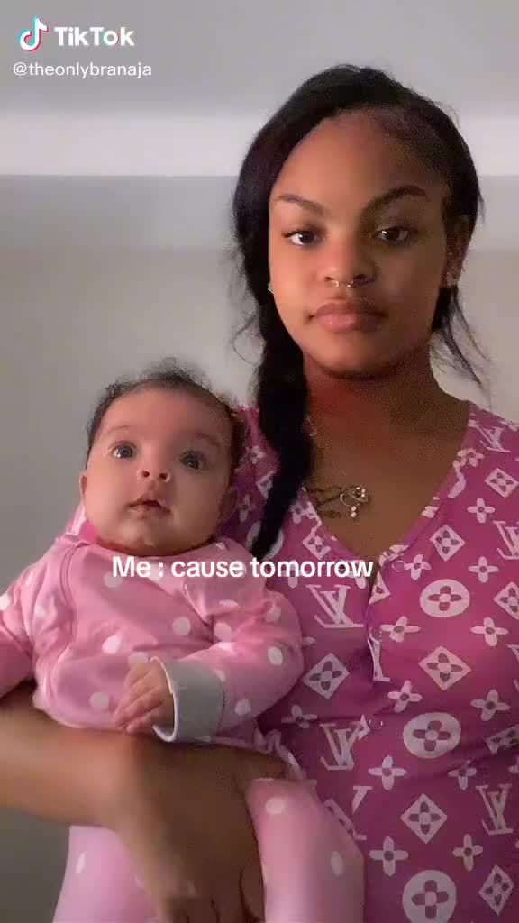 @Theonlybranaja