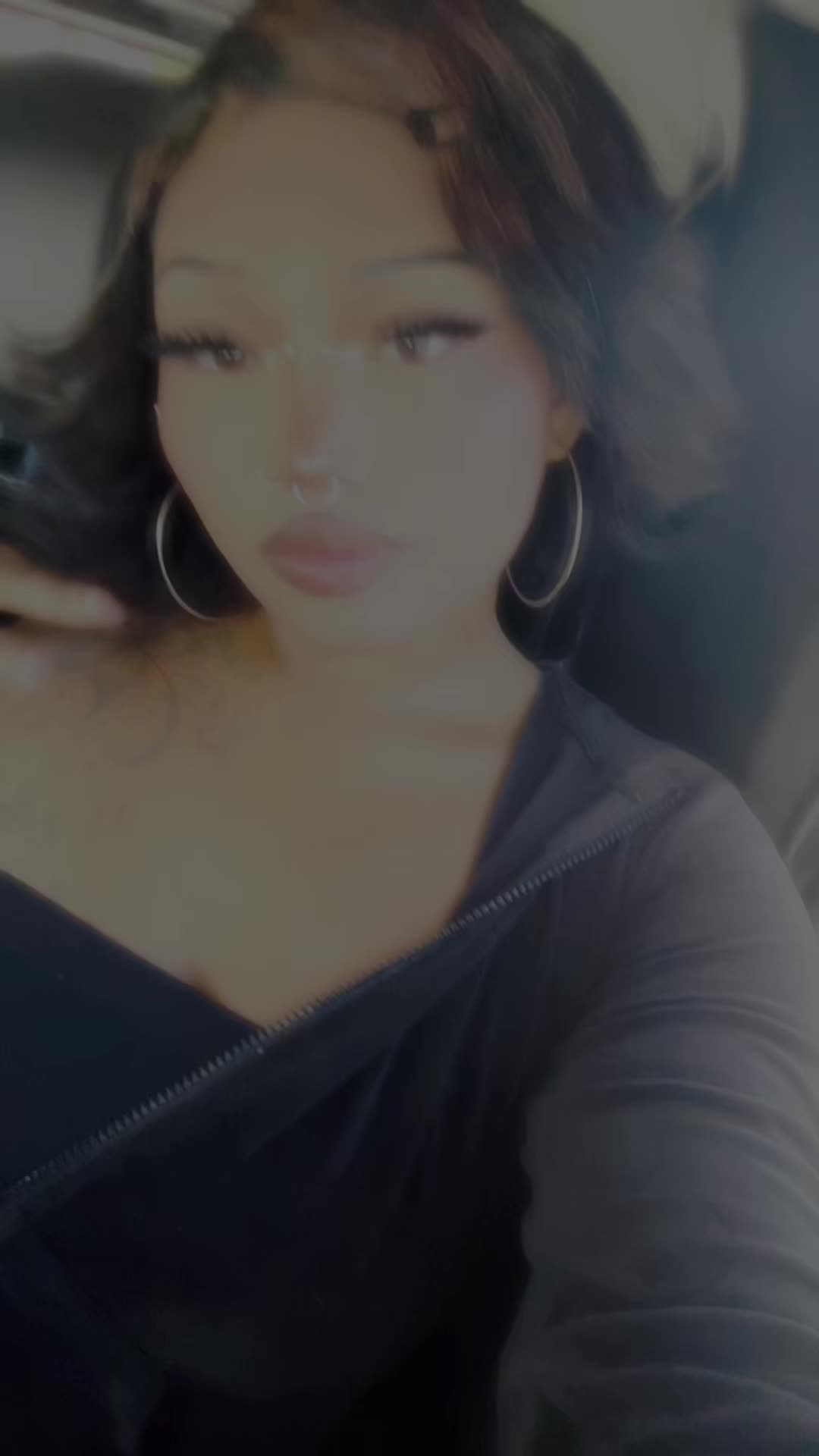 @~☆VIVI☆~