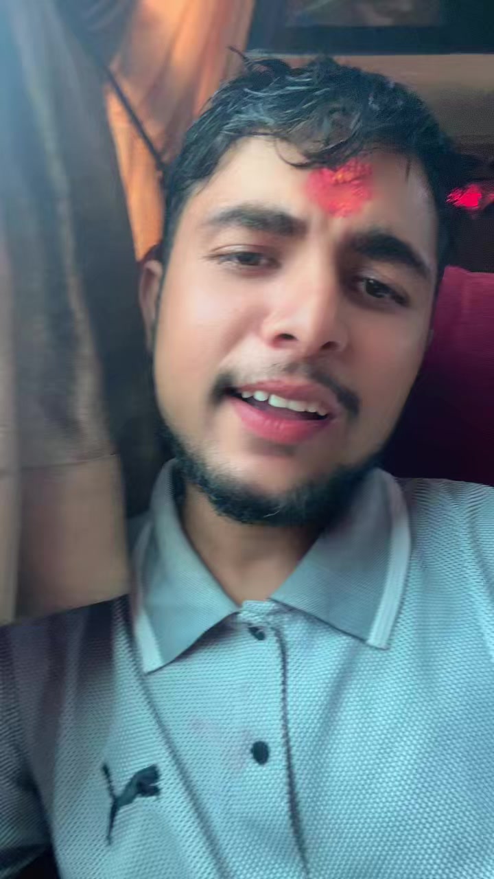 @MR MAHENDRA