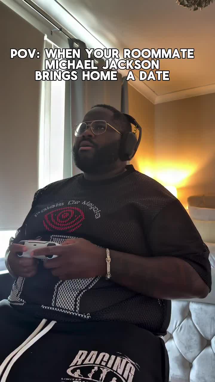 @BashTheEntertainer