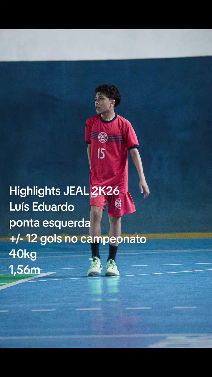 @Ⓜ️endonça